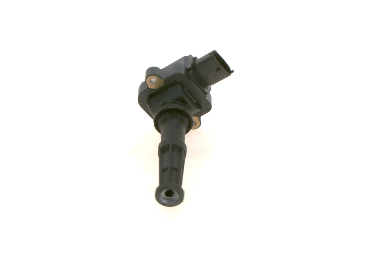 Bobina de chispa Bosch 0221604006 precio, desde 46,43 EUR