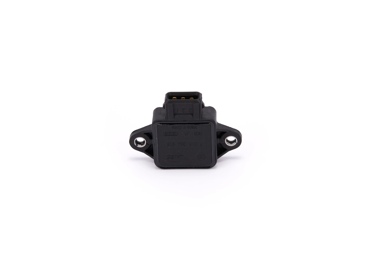 Sensor, posición mariposa Bosch F01R064915 precio, desde 5,68 EUR