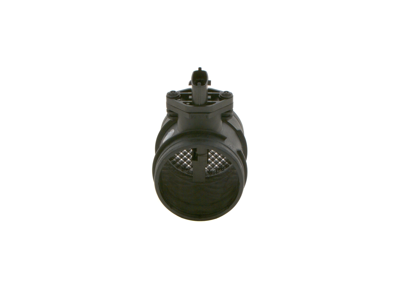 Comprar 0280218211 Bosch Sensor de masa de aire
