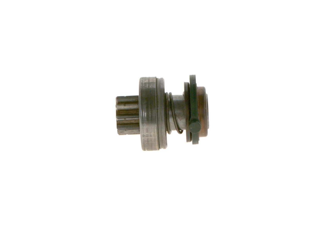 1006209535 Bosch Bendix motor de arranque