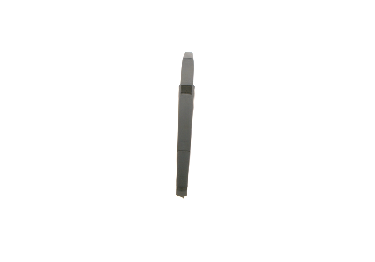 Comprar Escobilla del limpiaparabrisas trasero Mazda 3  BM, BN a bajo precio