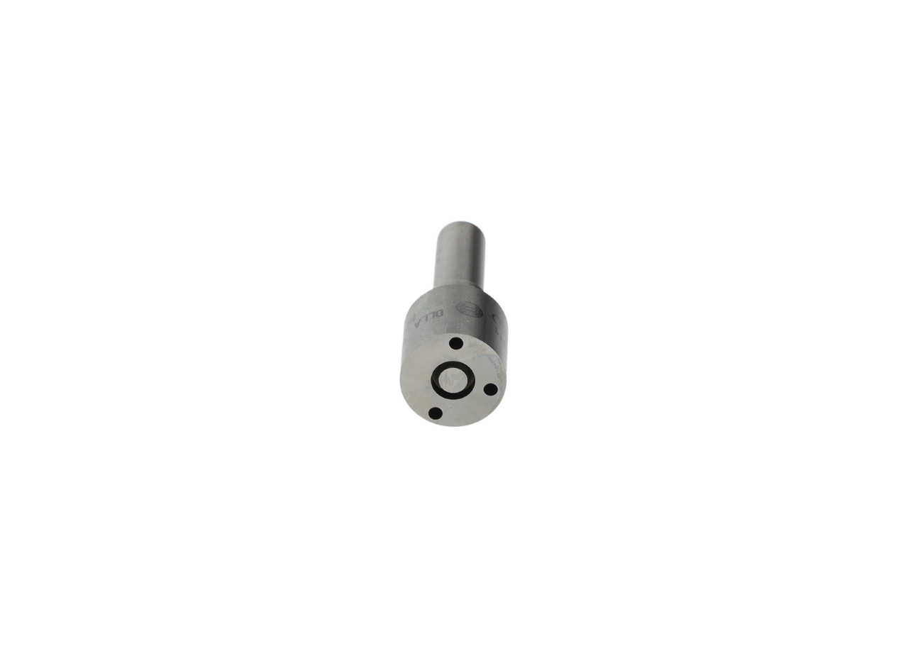 Tobera de inyector diésel Bosch 0433171617 precio, desde 57,94 EUR