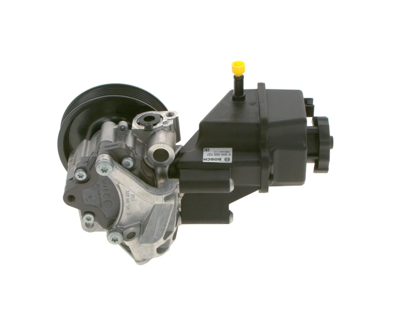 Comprar KS00000727 Bosch Bomba servodireccion