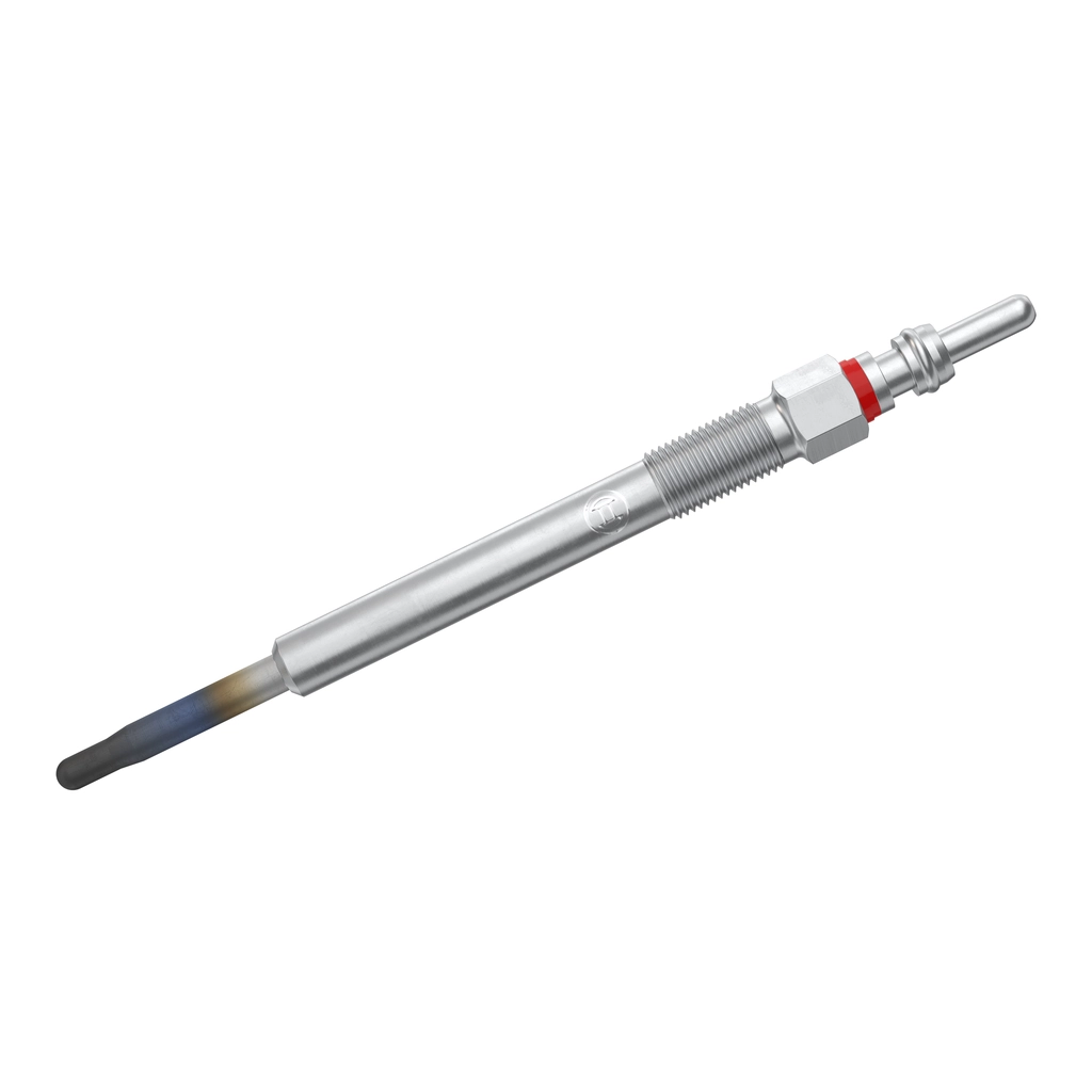 0250404004 Bosch Bujías de calentamiento