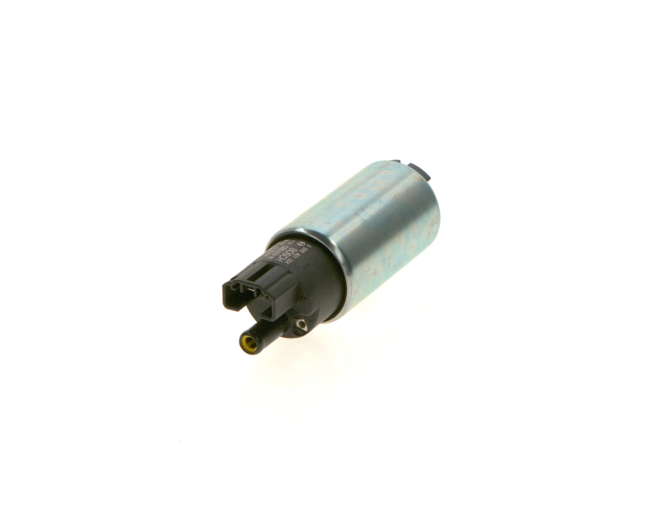Unidad de alimentación de combustible 0986AG1304 Bosch