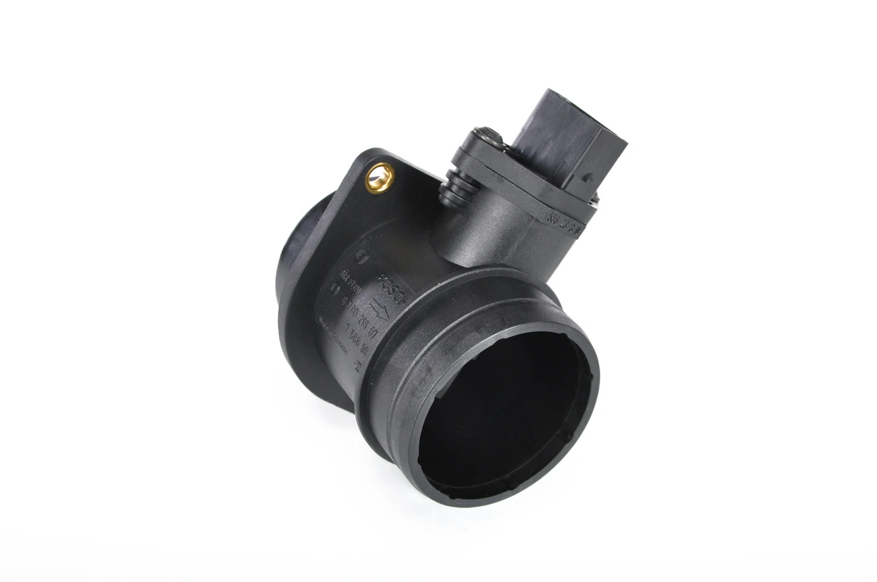 Comprar 0280218075 Bosch Sensor de masa de aire