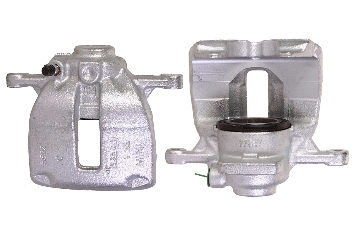 Sensor de temperatura de combustible Bosch 2464509015 precio, desde 19,74 EUR