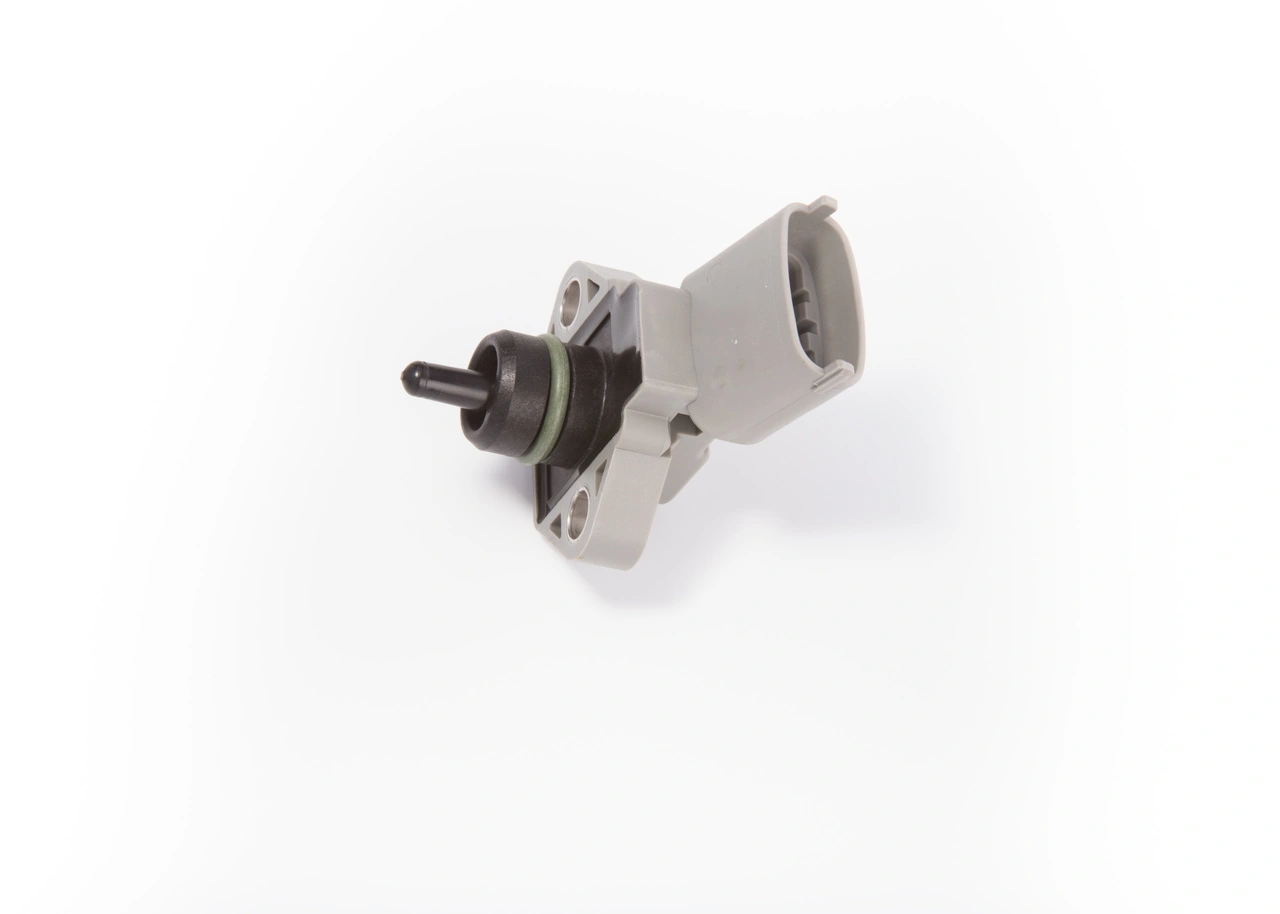 Sensor de presión del colector de admisión 0261230022 Bosch