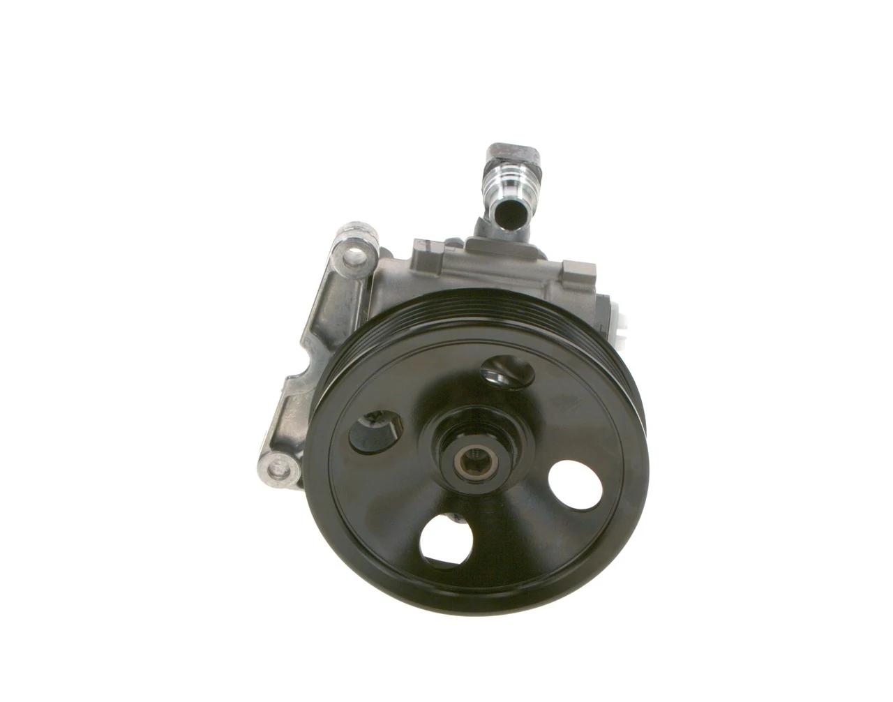 Comprar KS00000679 Bosch Bomba servodireccion