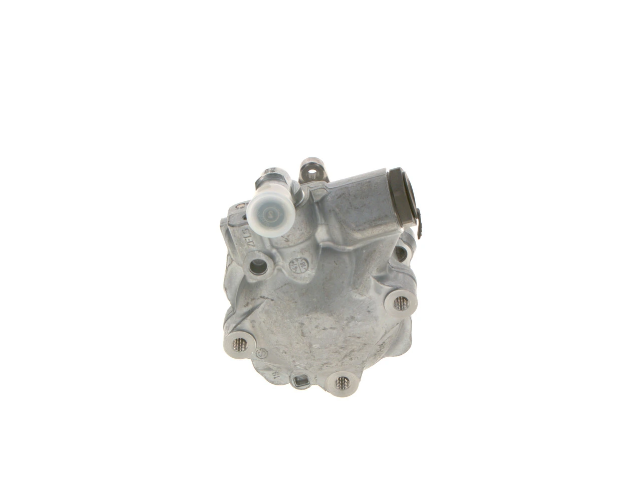 KS00001712 Bosch Bomba hidráulica de dirección