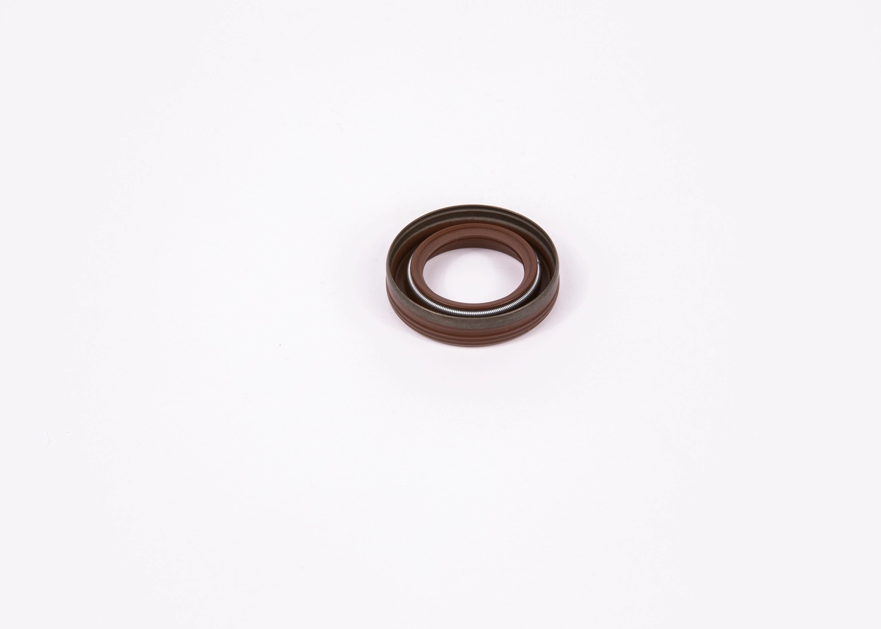 Retén de la bomba de inyección Bosch F01M100984 precio, desde 9,94 EUR