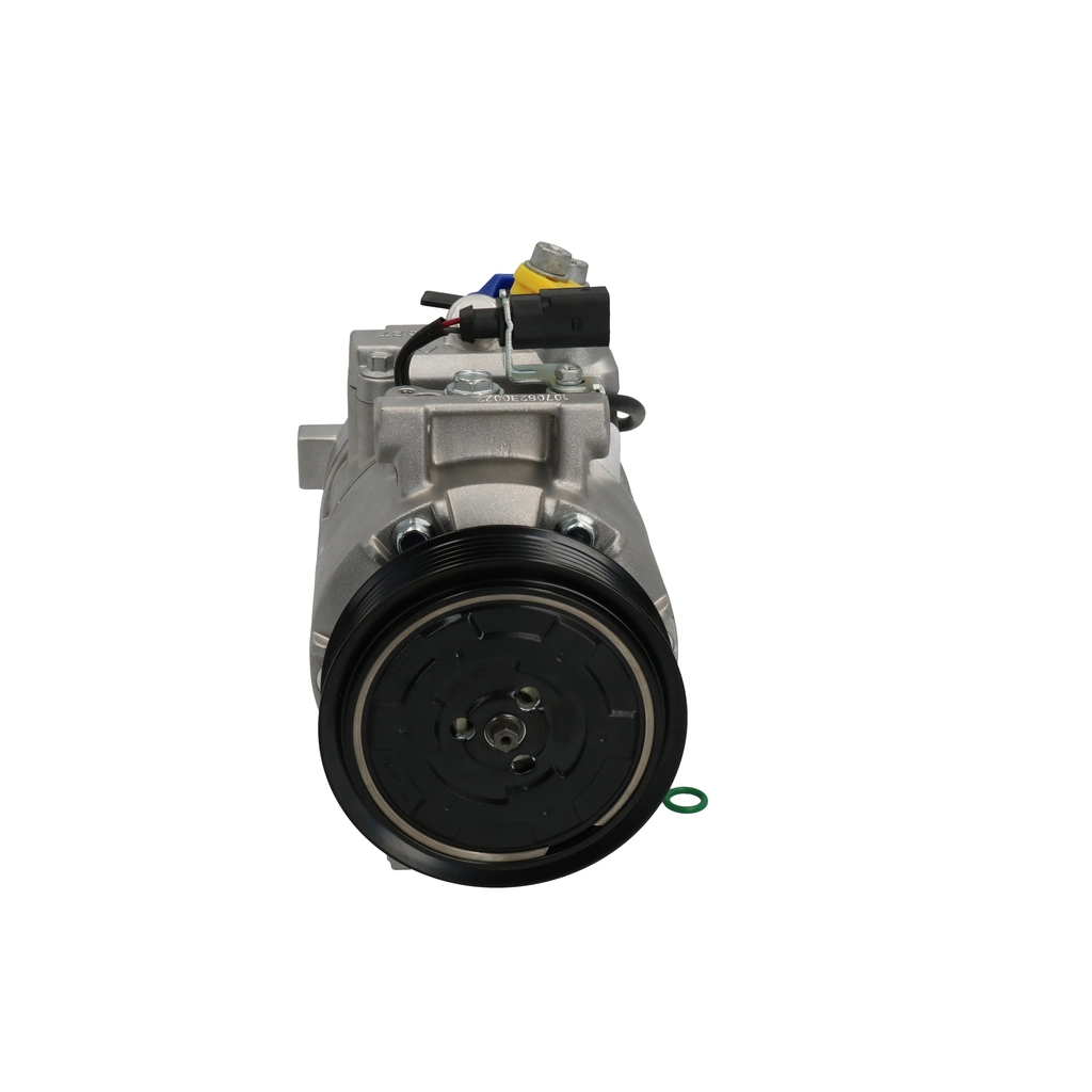 Comprar 1986AD1003 Bosch Compresor de aire acondicionado coche