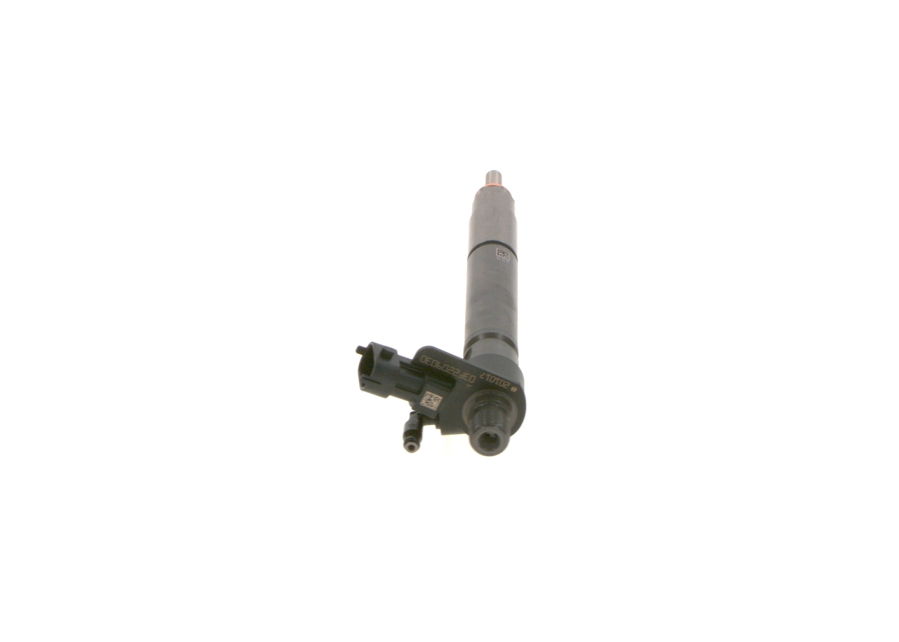 0445116073 Bosch Inyector de combustible