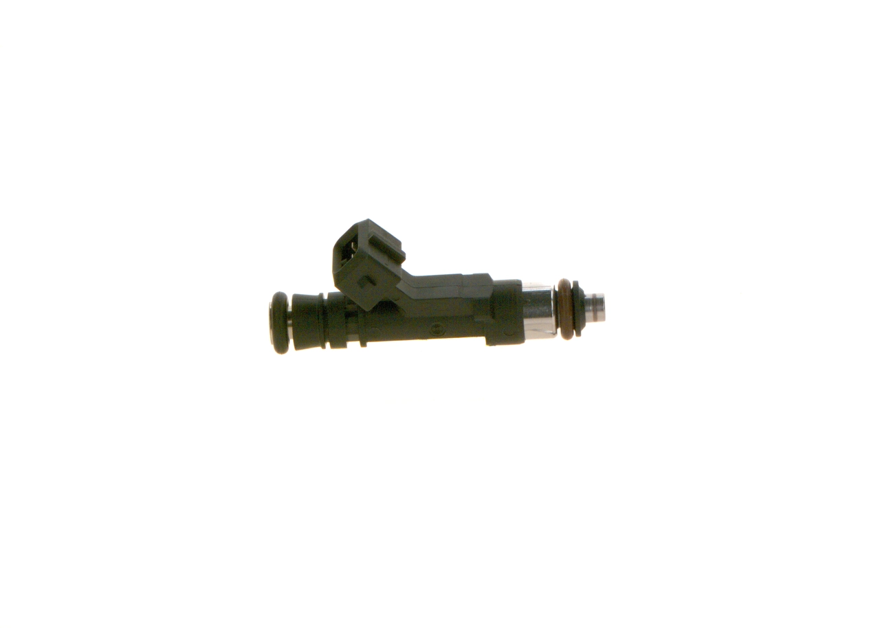 Inyectores Bosch 0280158107 precio, desde 37,56 EUR