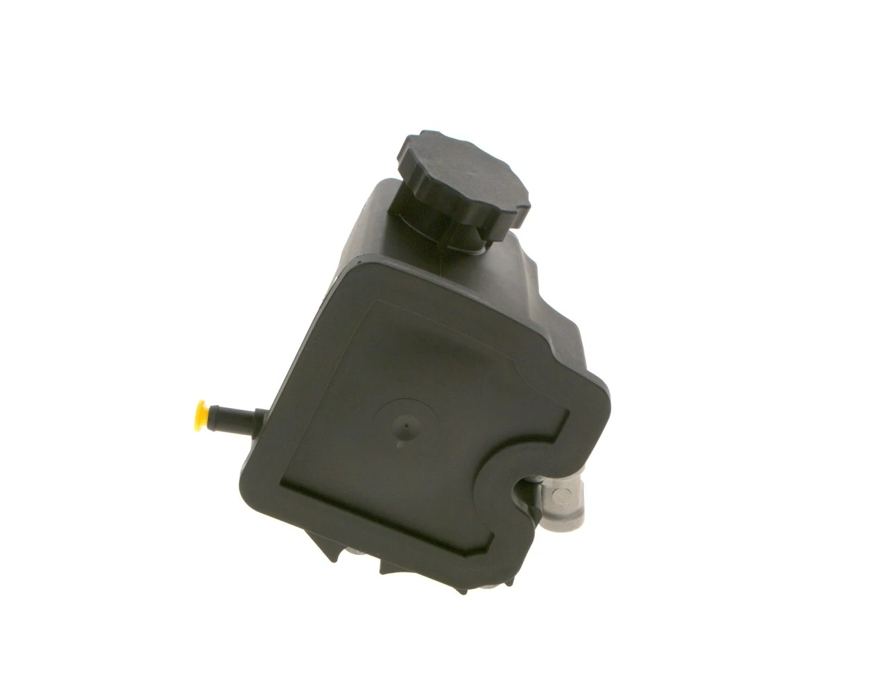 KS00000590 Bosch