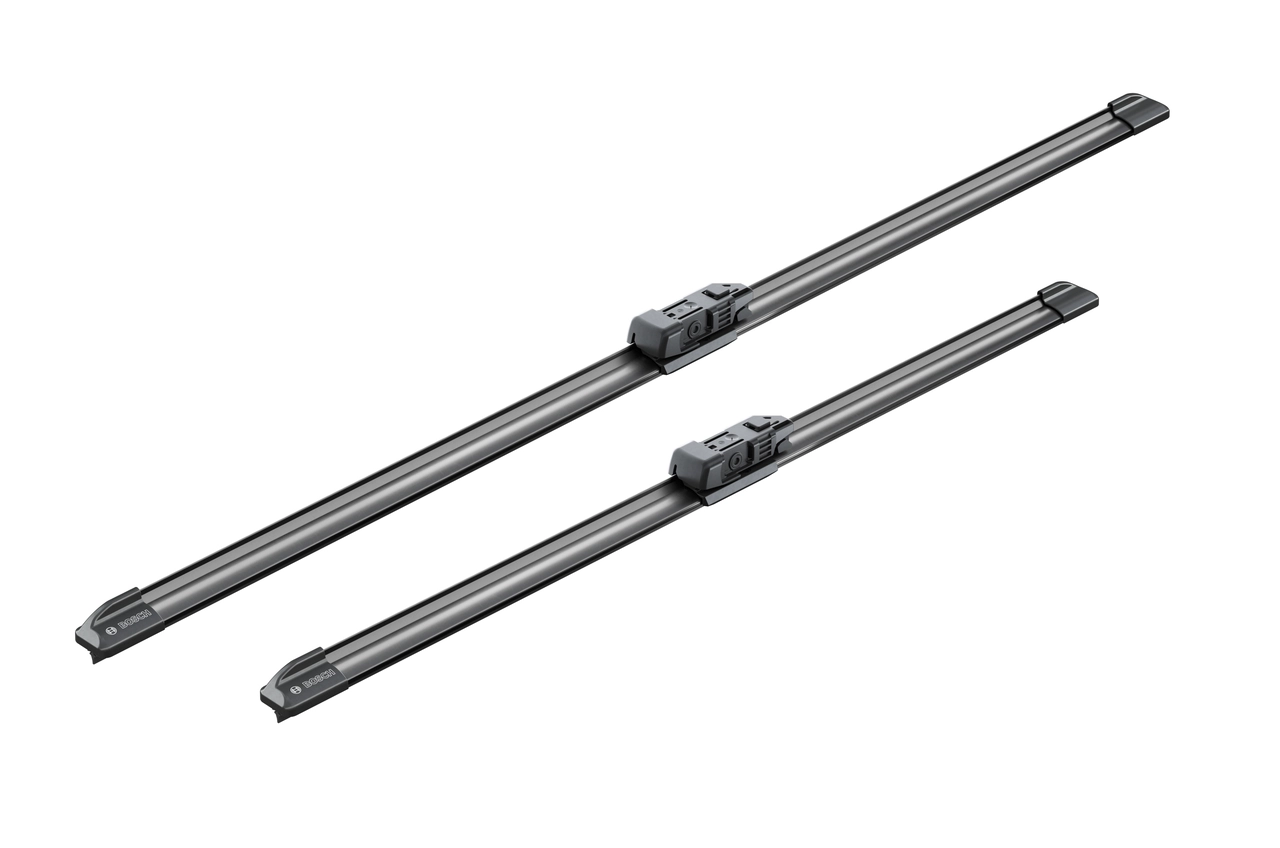 Escobillas delanteras Bosch 3397007088 precio, desde 20,52 EUR
