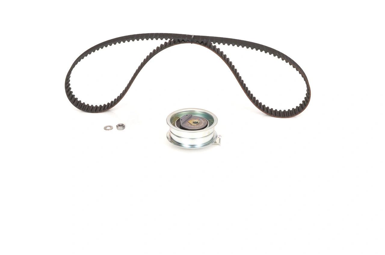 Juego de correas dentadas Bosch 1987946703 precio, desde 57,63 EUR