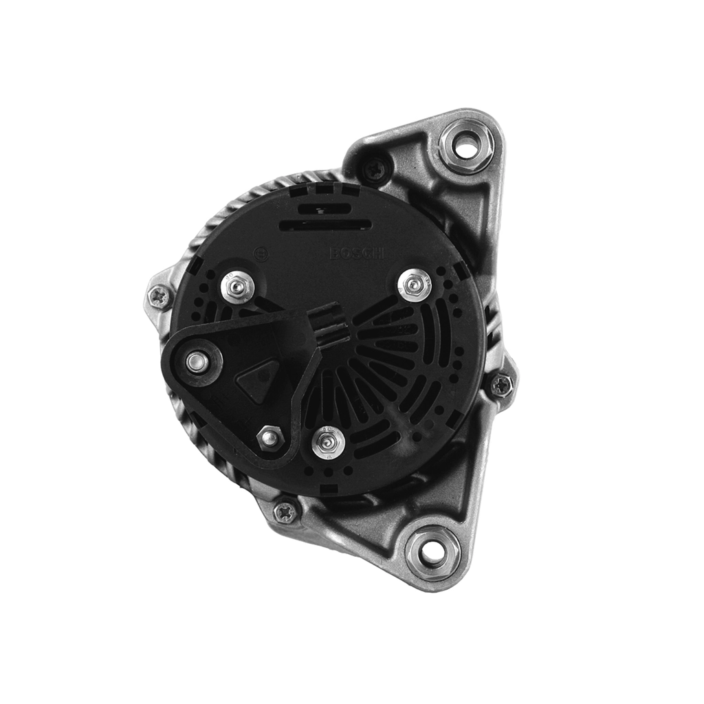 Alternador del motor Bosch 0123310006 precio, desde 79,86 EUR