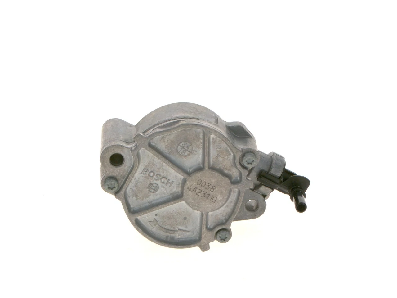 F009D00210 Bosch Bomba de vacío de frenado