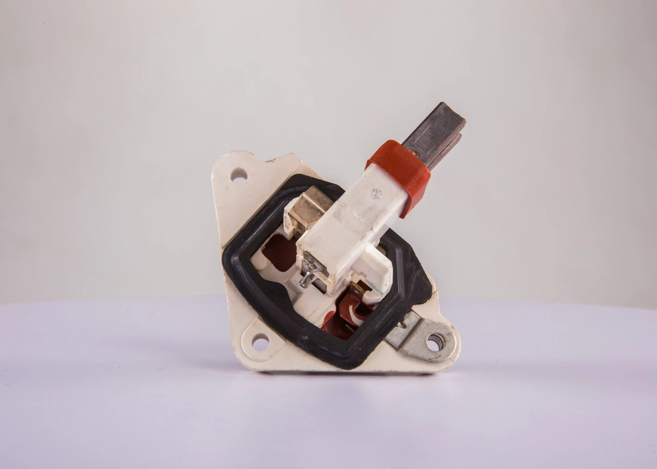 2127311001 Bosch