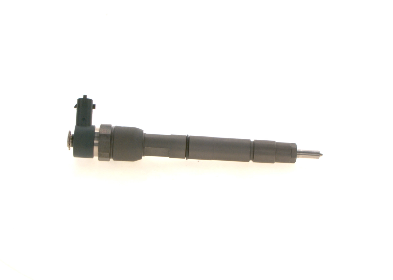 Comprar 0986435194 Bosch Inyector