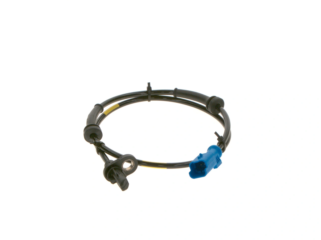 0265009502 Bosch