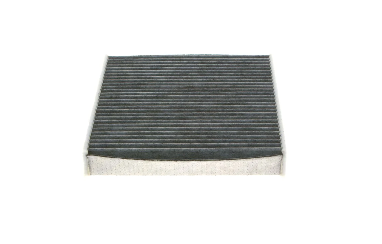 1987432413 Bosch Filtro antipolen