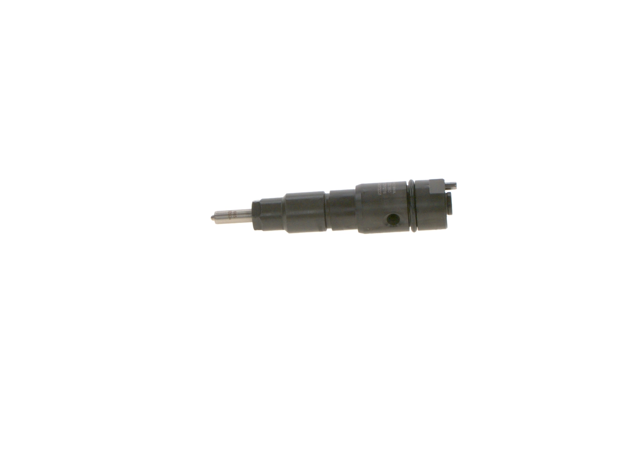 Inyector-bomba Freightliner 20102551