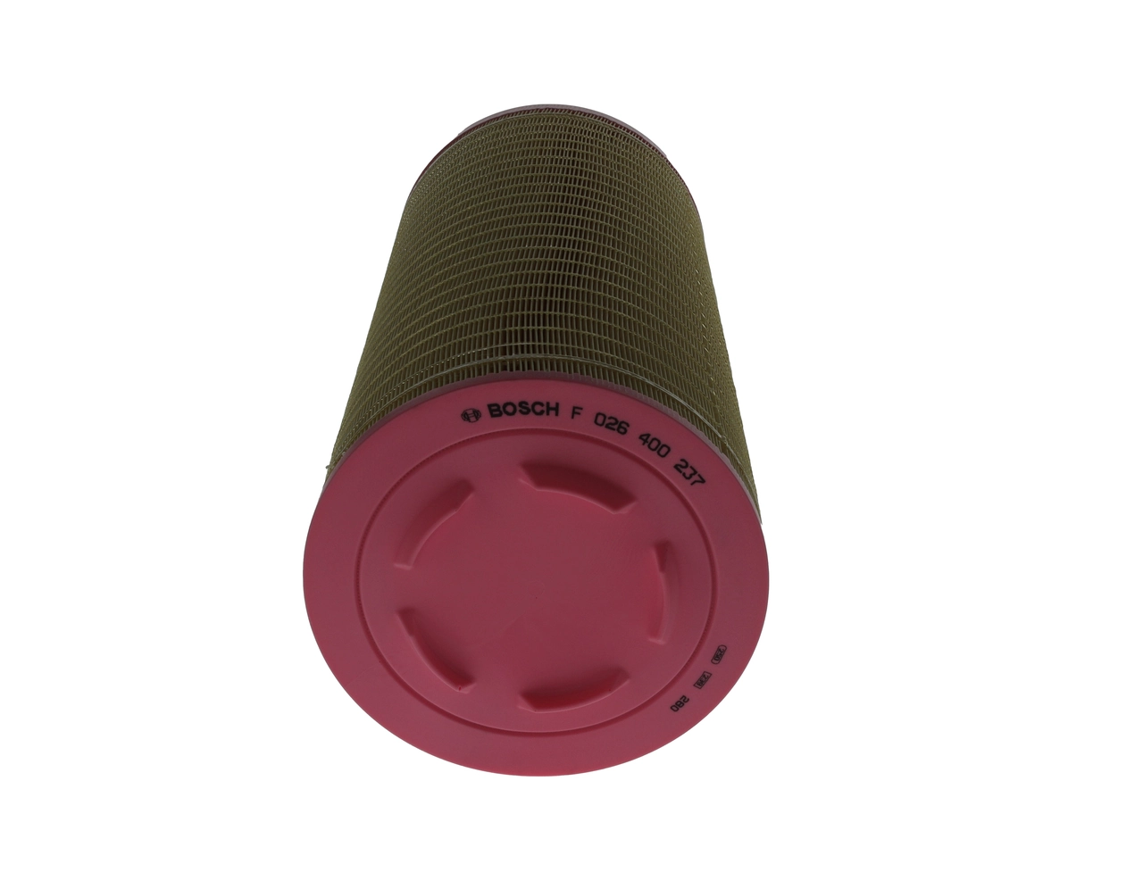 F026400237 Bosch