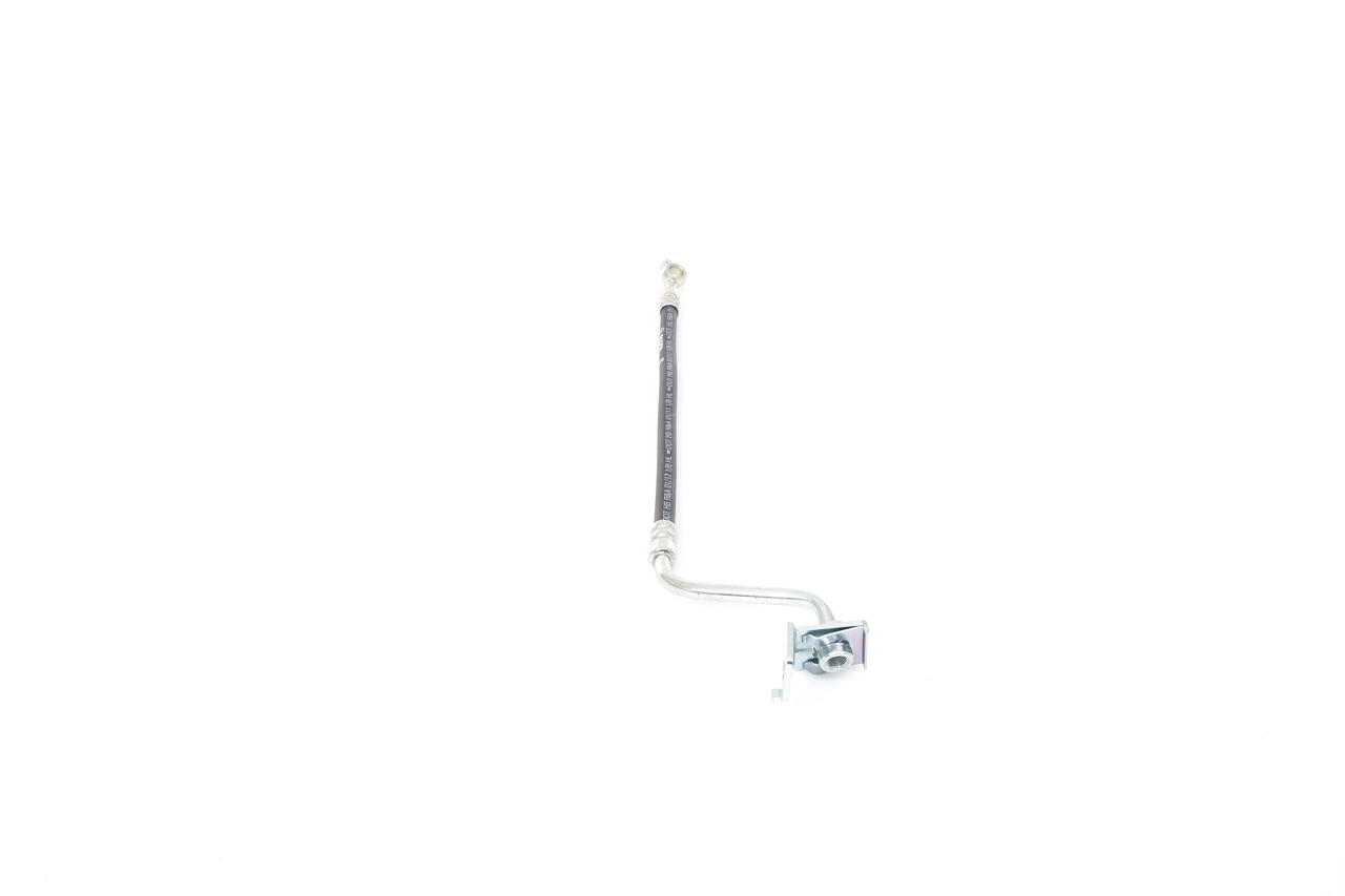 1987481878 Bosch