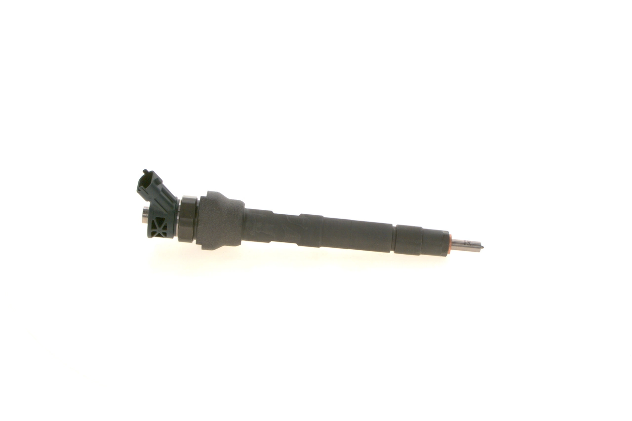 Comprar 0445111019 Bosch Inyector