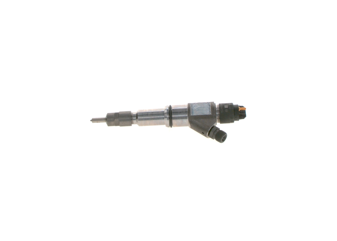  Bosch 0445124014 precio, desde 554,46 EUR