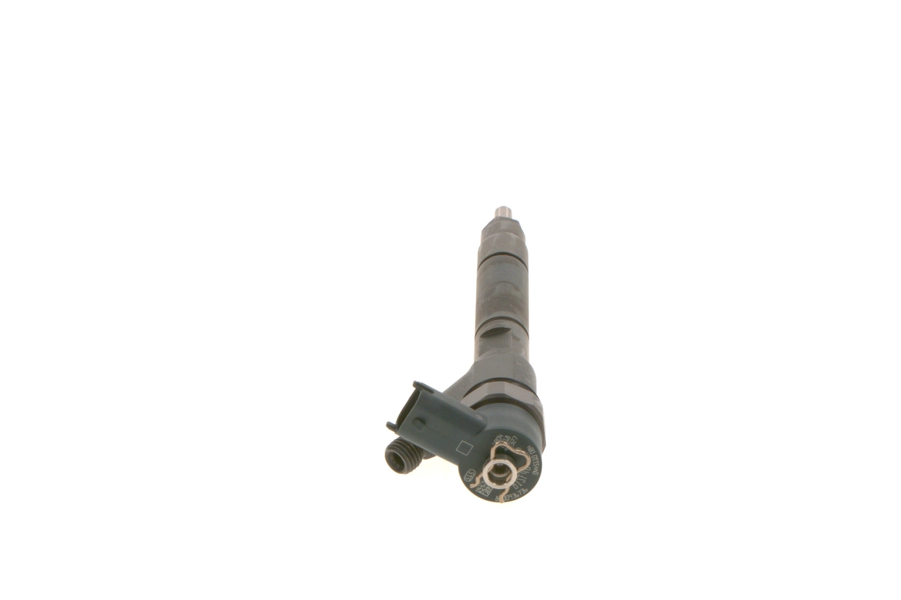 Inyector 0986435086 Bosch