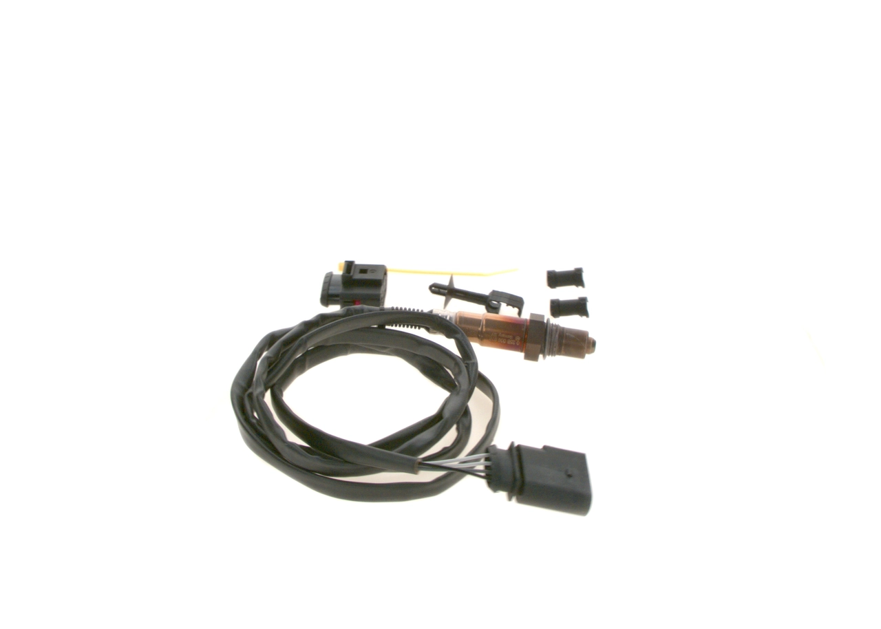 Comprar 0258006978 Bosch 
