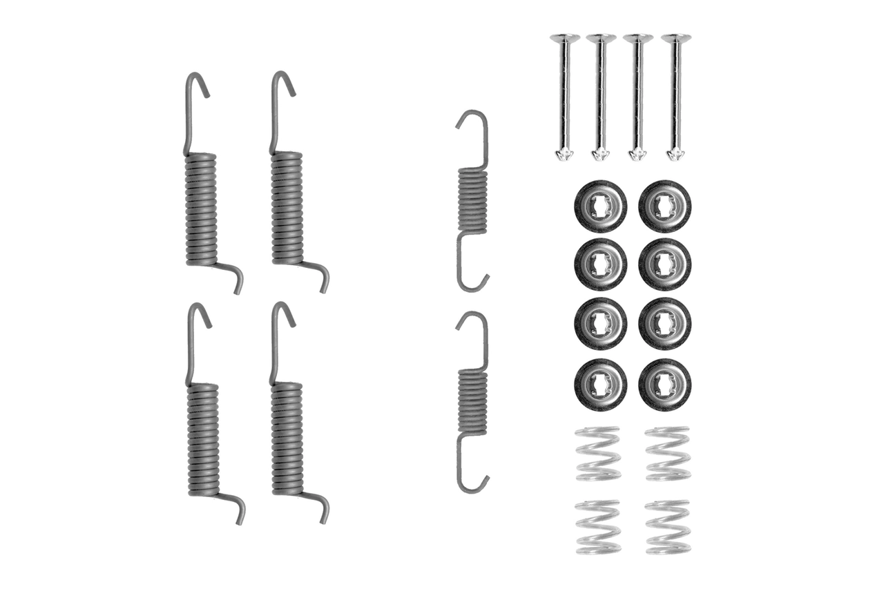 1987475320 Bosch