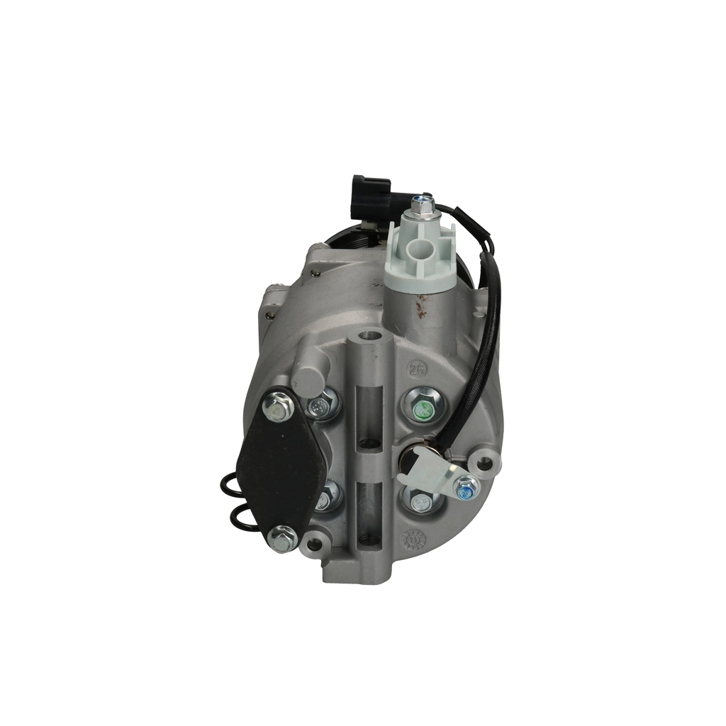 1986AD1038 Bosch