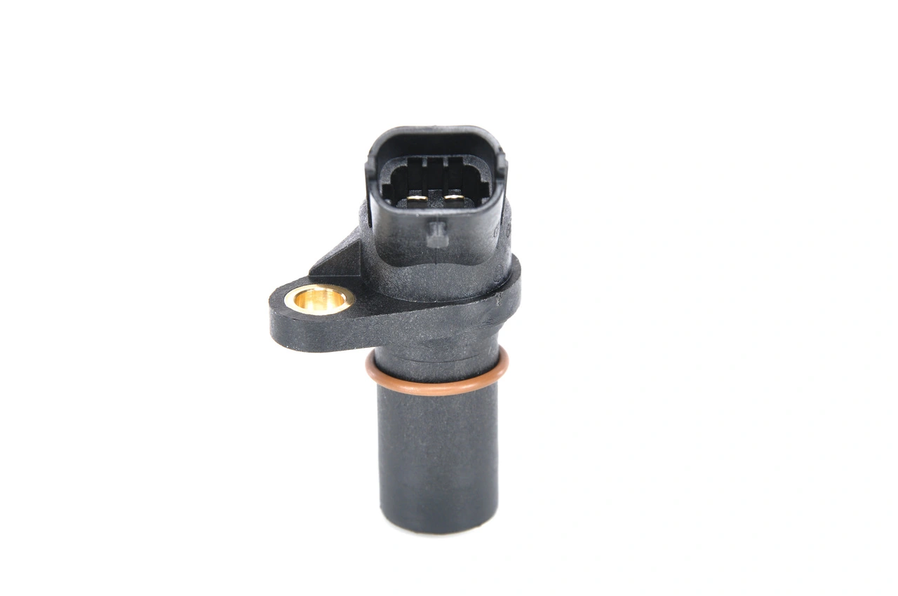 Comprar 0261210151 Bosch Sensor de cigüeñal