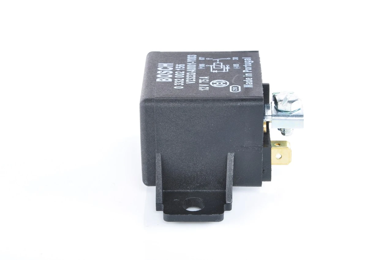Comprar 0332002156 Bosch 