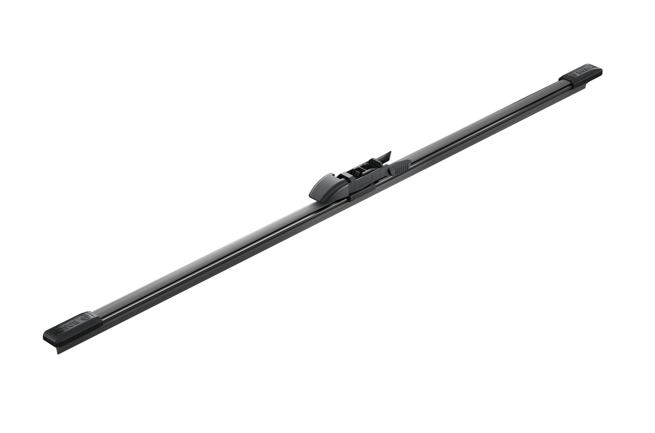 Comprar 3397008996 Bosch Limpiaparabrisas traseros