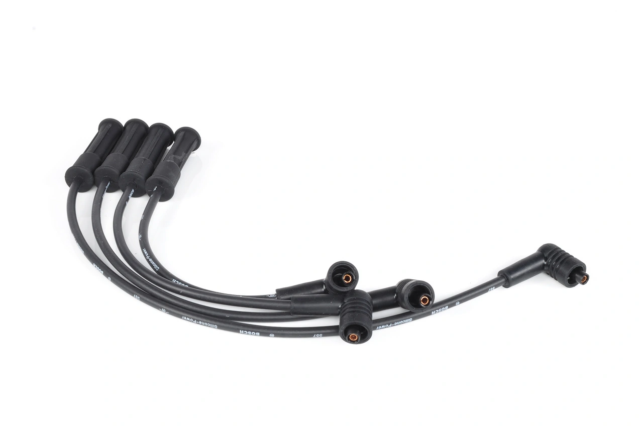 Comprar 0986357256 Bosch Cable de bujía