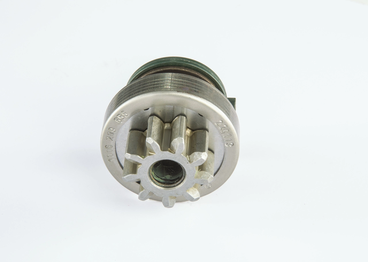 Bendix de coche Bosch 1006209656 precio, desde 18,74 EUR