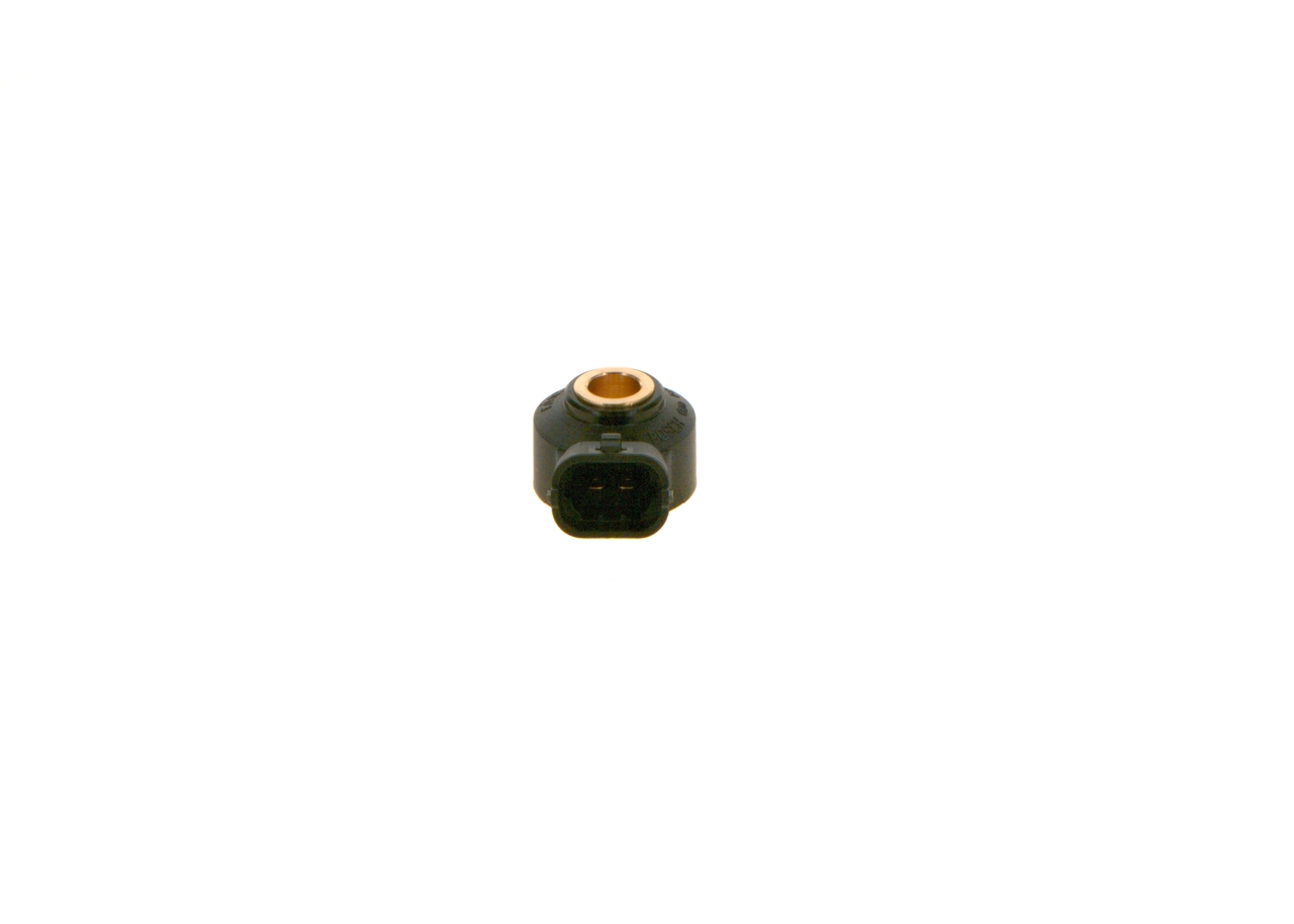 Sensor de detonaciones Bosch 0261231173 precio, desde 25,17 EUR