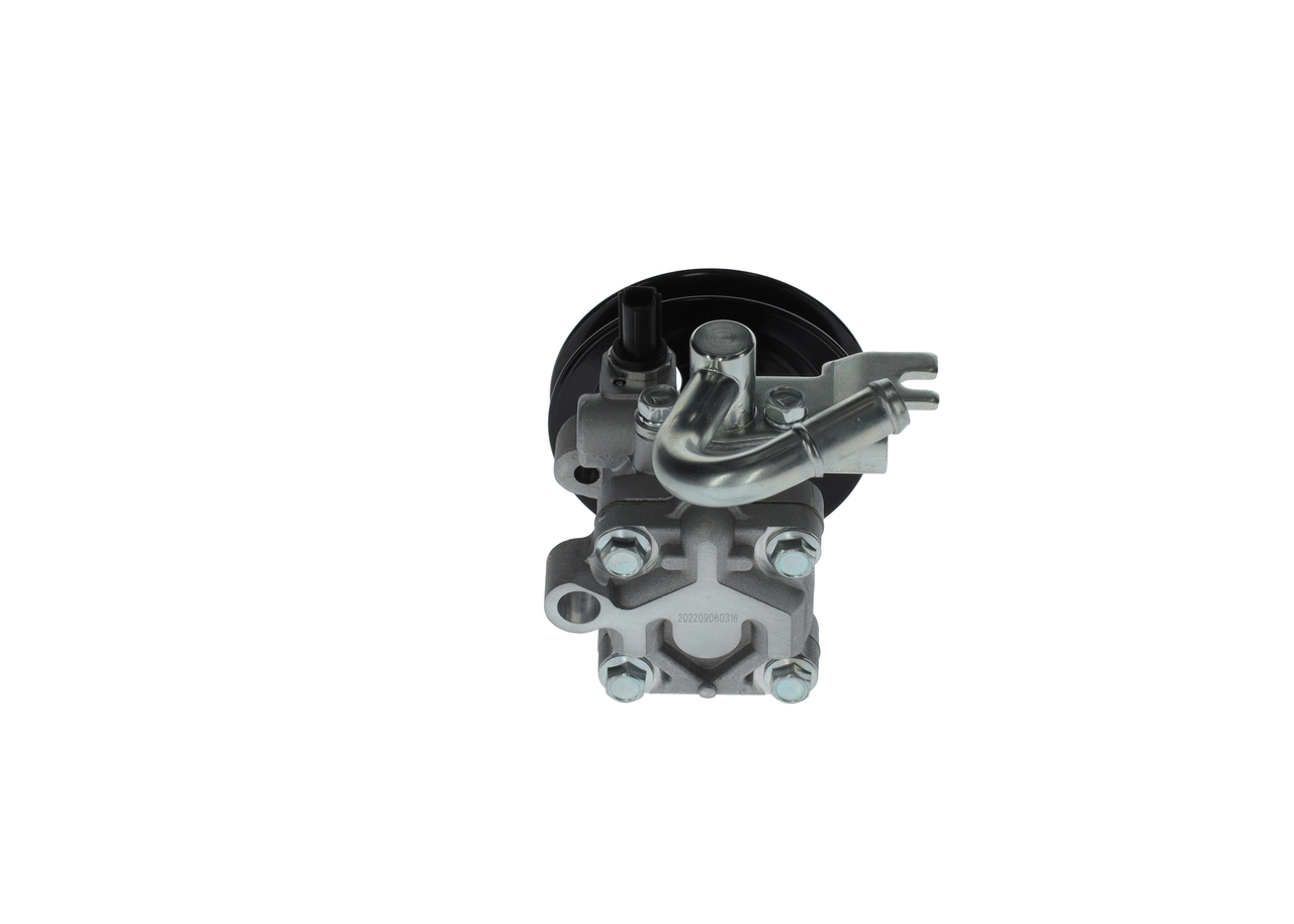 Comprar KS02000028 Bosch Bomba servodireccion