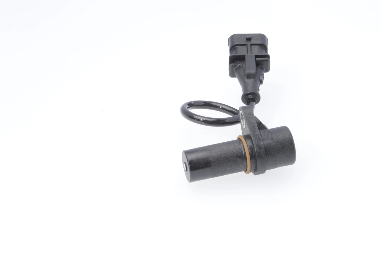 Generador de impulsos, cigüeñal  Bosch 0281002717 precio, desde 26,46 EUR