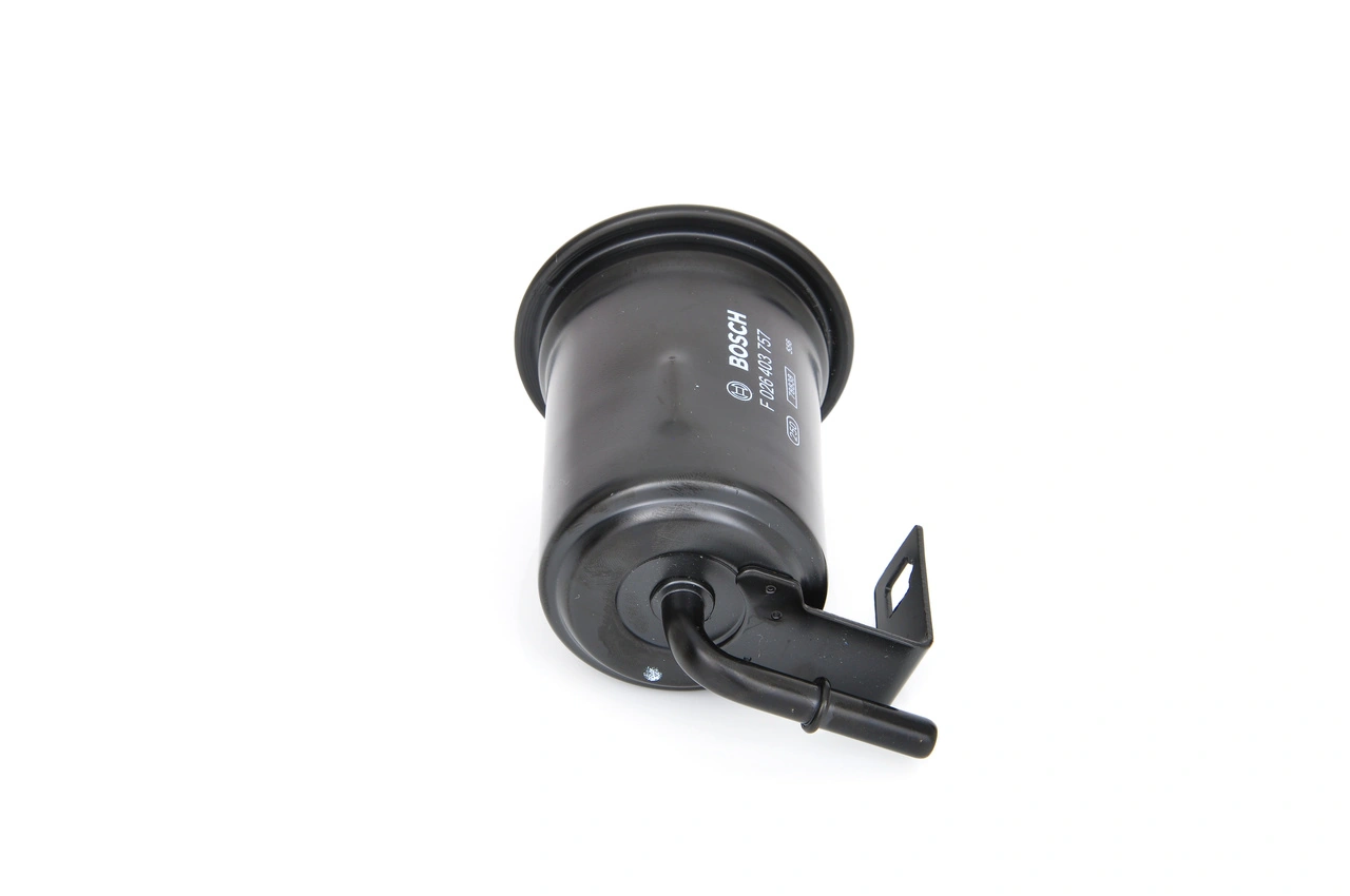 F026403757 Bosch Filtro de gasolina