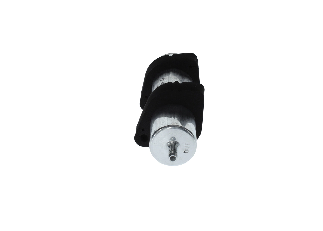F026402068 Bosch Filtro de gasolina