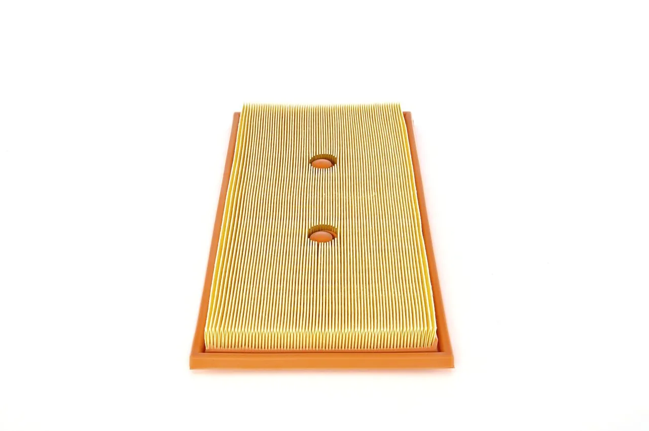 F026400482 Bosch