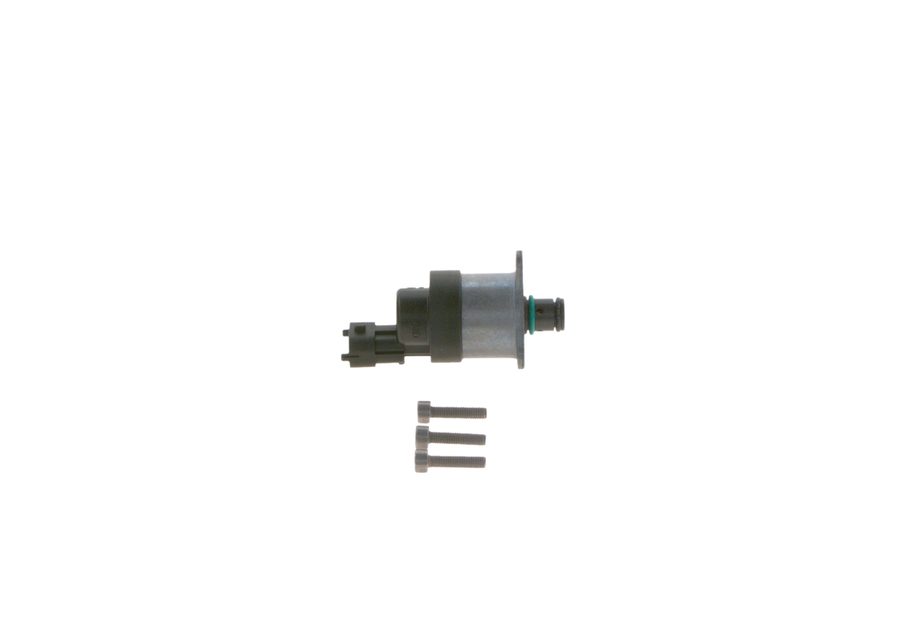 1465ZS0075 Bosch