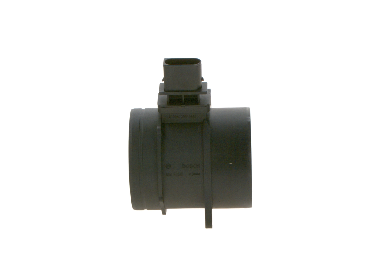 Comprar 0281002656 Bosch Sensor de masa de aire