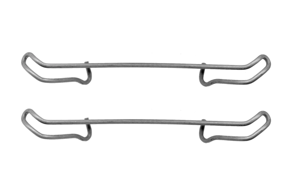  Tipo  hatchback (1987-1996) original desde 6,45 €